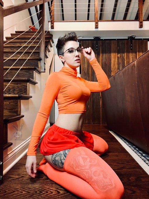 jinkies https://t.co/a41ryrUlk5<a href="/tag/palworld"class="tags"><span>#palworld</span></a>