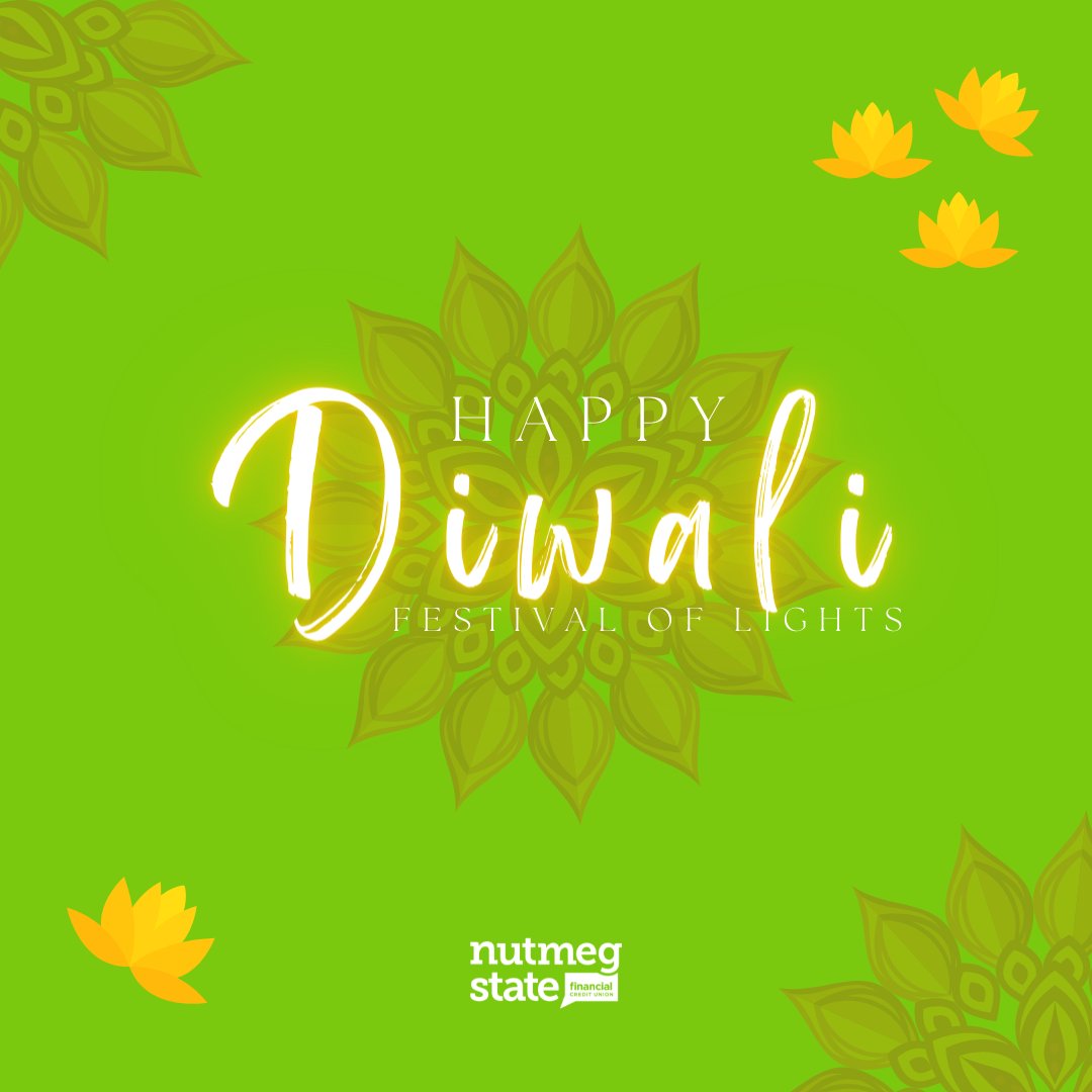 Nutmeg State FCU tweet media
