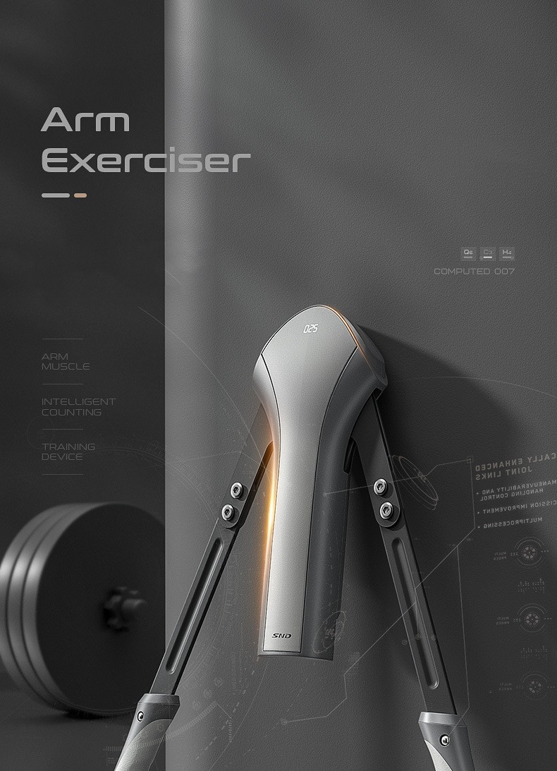 ugoodshunter's tweet photo. We have launched new sports equipment today. Welcome to check on our website.
https://t.co/MbAzqBcnIu
#healthylifestyle #healthy #Training #youngteengirl #FitnessMotivation #sharpplatform #Innovations https://t.co/IYv0yZVNeE