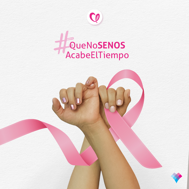 LINFOLAB_MEXICO's tweet photo. 🙆🏻♀️🎗¿Cuánto tiempo le dedicas a lavar tu cabello? ¿A subir una foto que te guste? Que el tiempo que le dedicas a las cosas cotidianas, sea proporcional al que le brindas al cuidado de tu salud.
#linfolab #certezatotal https://t.co/z08MwkTTde