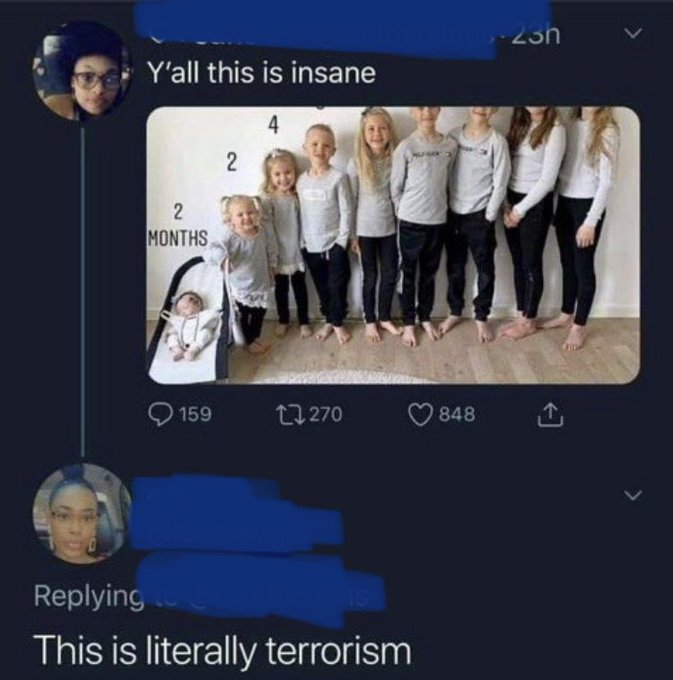 Tengristan tweet media