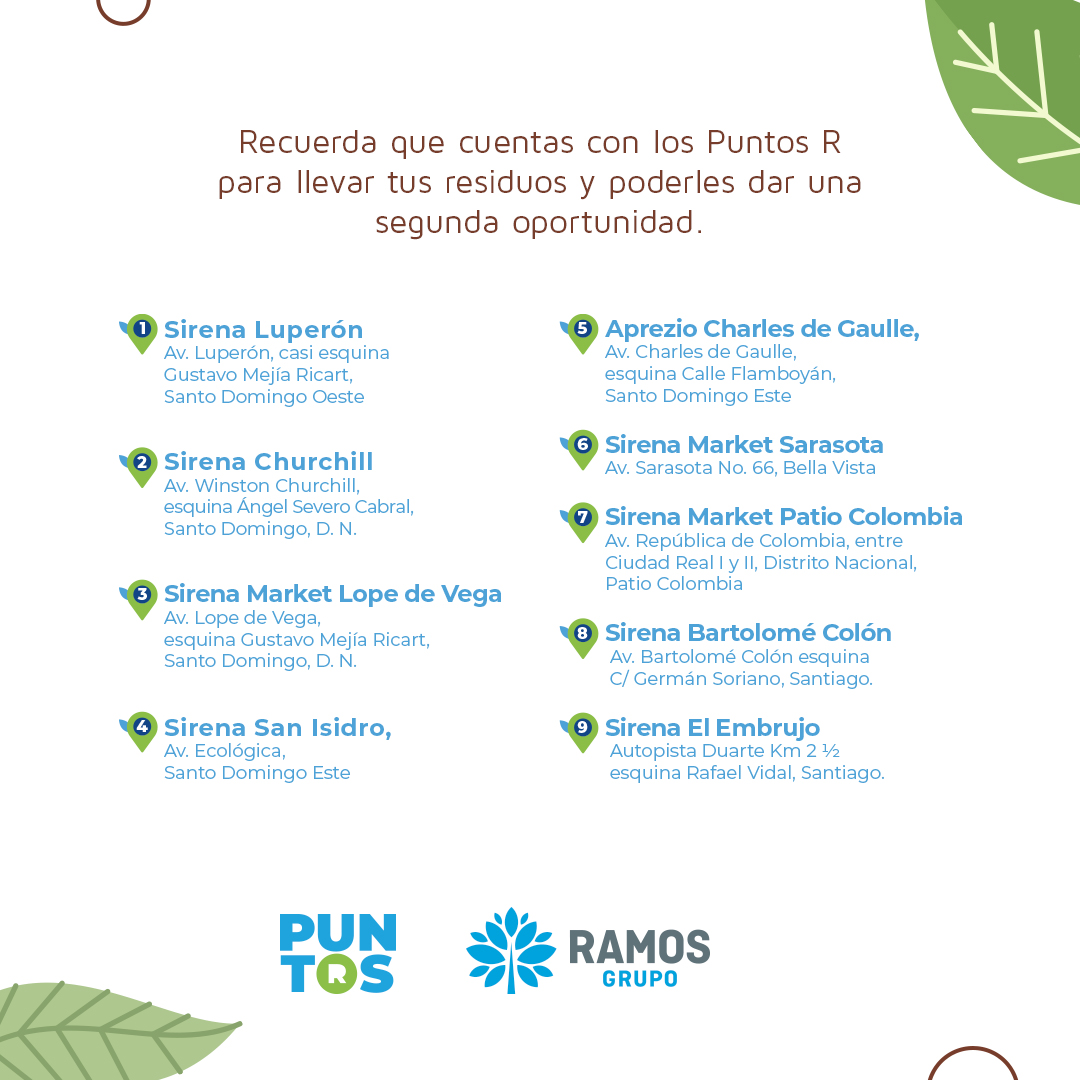 Hoy, #DíaInternacionaldelCambioClimático te compartimos algunas recomendaciones que todos podemos aplicar en nuestra rutina diaria para combatir los efectos devastadores de esta problemática. 🌎