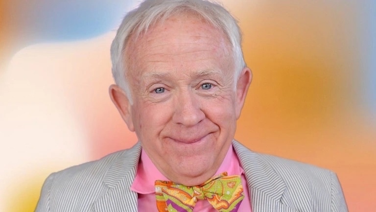 strangesouthpod's tweet photo. A legend. We’ll miss you, Leslie. 💔 https://t.co/8mX730qf5z https://t.co/z4WRIsqhtU