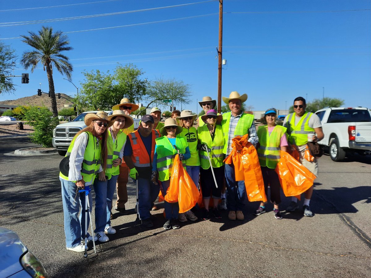 NealCarterArizona tweet media