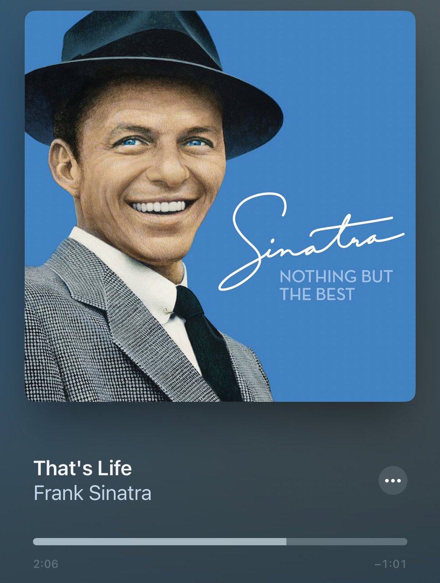 AJ Dillon tweet media