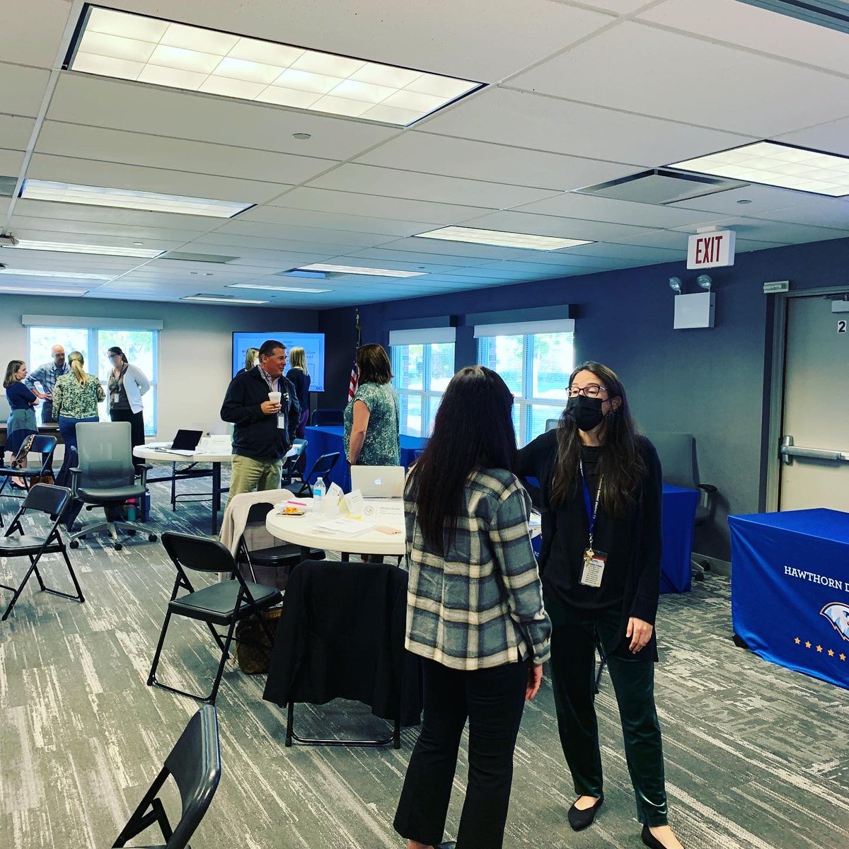 SEL Integrations tweet media