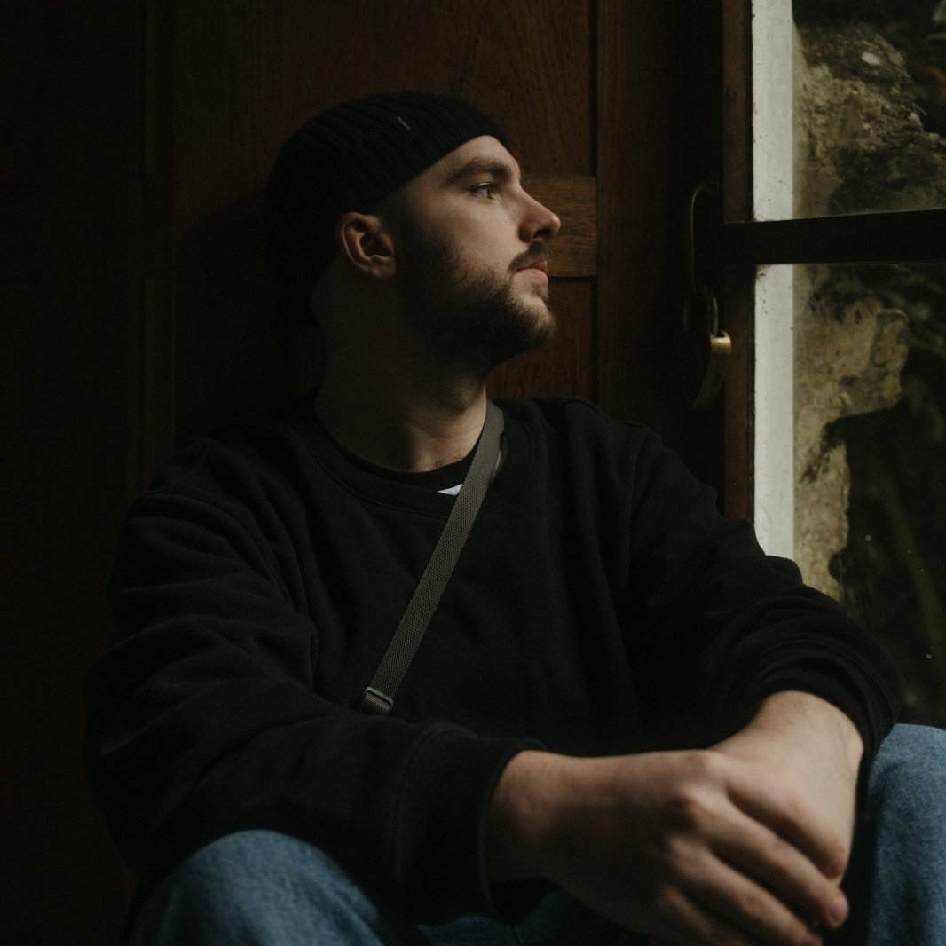 Craig Reid on BlueSky tweet media