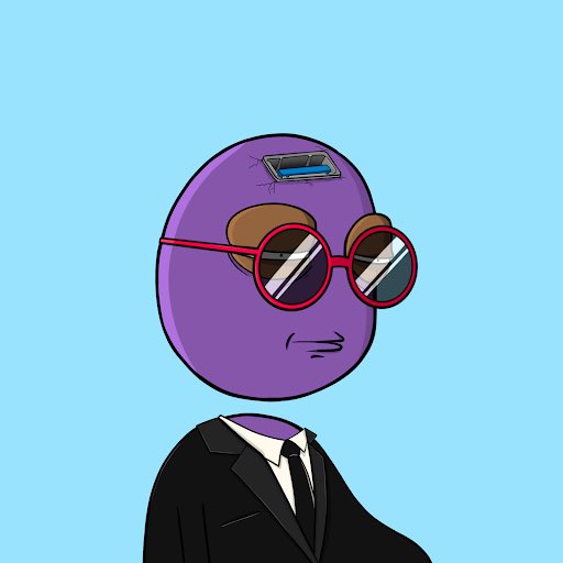 vp10pence's tweet photo. Introducing a new member of the agents of peel
#agentmo brother of #agentfo
Everybody loves a bit of fo/mo
Don’t make them turn tho mo/fo
Building a nice little agency here ready to take down @realDonaldTater if he over steps the mark
Agents fo+mo at your service sir https://t.co/LXf8DFlEzO