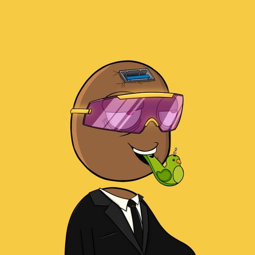 vp10pence's tweet photo. Introducing a new member of the agents of peel
#agentmo brother of #agentfo
Everybody loves a bit of fo/mo
Don’t make them turn tho mo/fo
Building a nice little agency here ready to take down @realDonaldTater if he over steps the mark
Agents fo+mo at your service sir https://t.co/LXf8DFlEzO