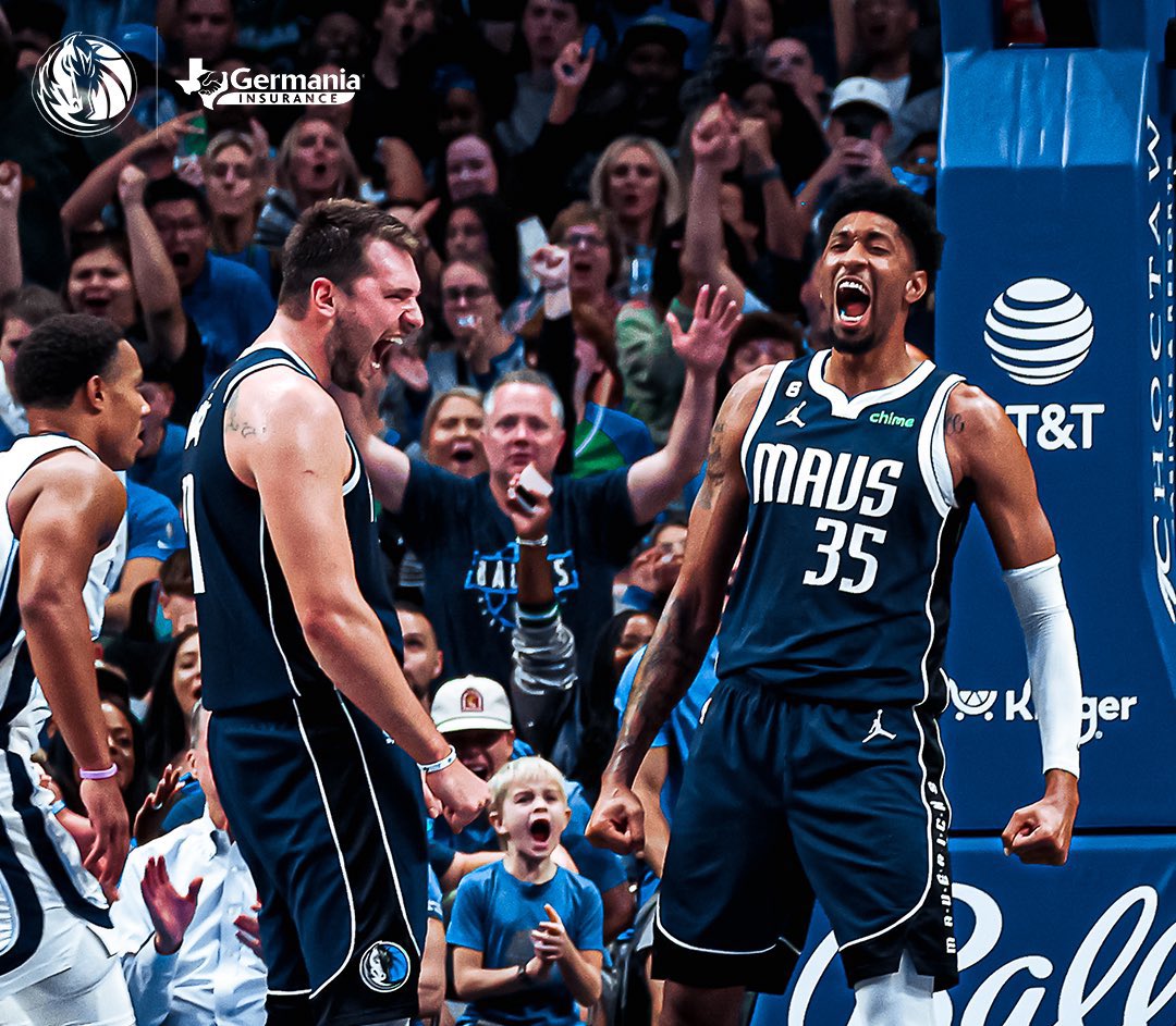 NBA Long Game on Twitter "RT NBA_University Most points per