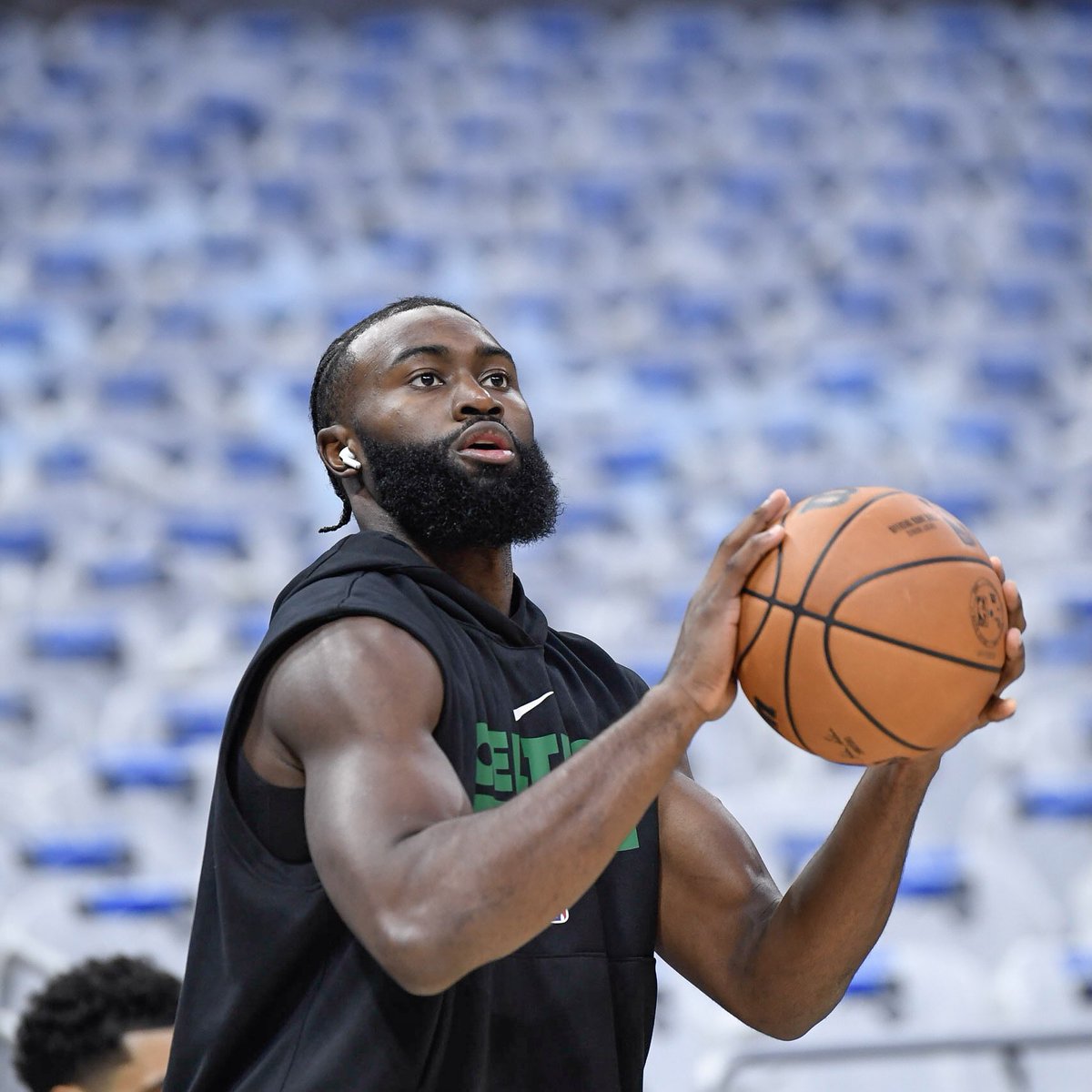 NBA Long Game on Twitter "RT NBA_University Most points per