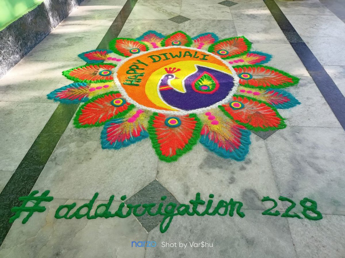 Rana_8796's tweet photo. 🔥🔥
#addirrigation228 https://t.co/gsy2edO88u