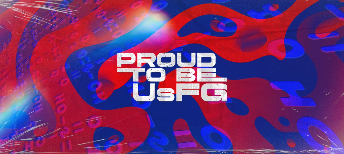 🔥MATCH DAY🔥

🏆 <a href="/PGS_ITALY/">PGS ITALY</a> 
🆚️ @GRAYFOXESPORTSs 
⏰ 23.20 
 #proudtobeusfg