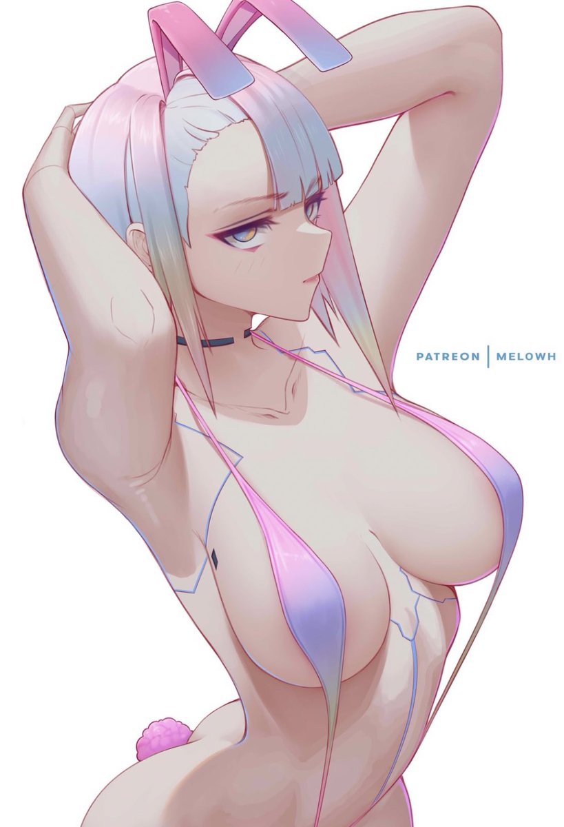 sneesnaw tweet media