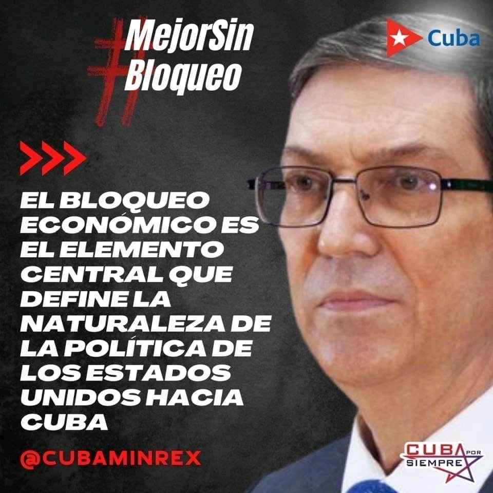 bello_yoandy's tweet photo. #MejorSinBloqueo. https://t.co/aNdSN7Dzlq