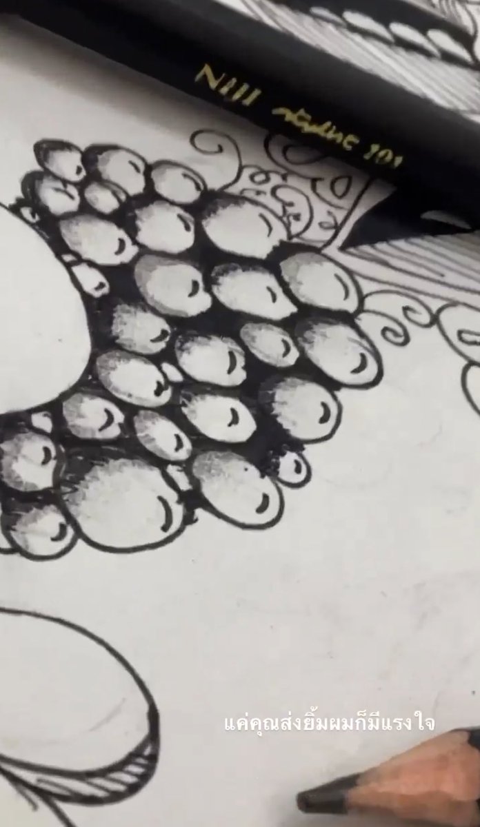 冯 (@onxzze) on Twitter photo 