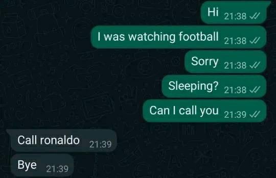 Out Of Context Football (@nocontextfooty) on Twitter photo 