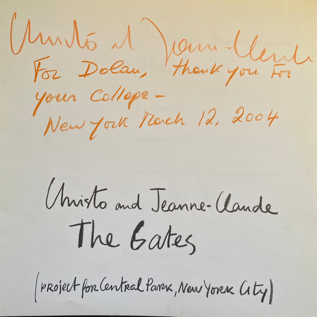 Dolan Geiman tweet media