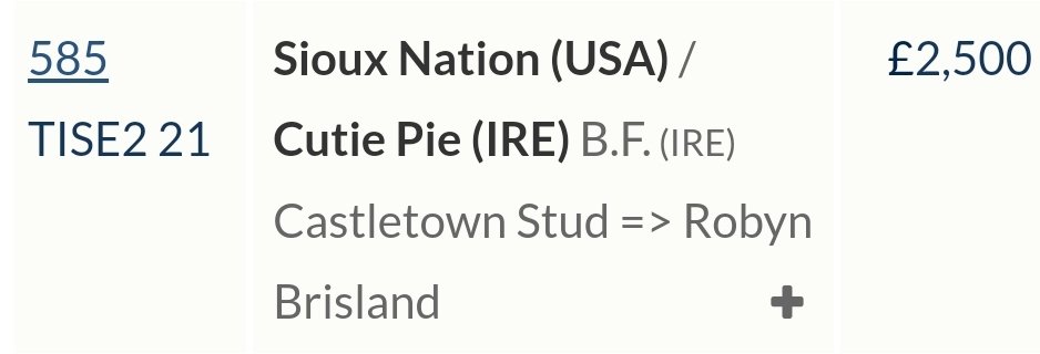 Richard Heayns-Corrick tweet media