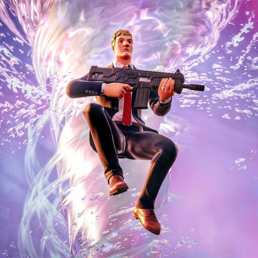 TUSfortography's tweet photo. Whipped up
#fortnite #fortography #chrome #jonesy #agentjonesy #epicgames #gamerdad #theunclesquid https://t.co/sxYnPG3GNH https://t.co/vGHFQ3uRZJ