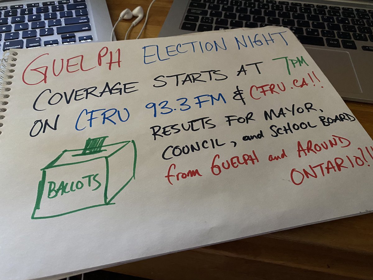 Open Sources Guelph (@os_guelph) on Twitter photo 