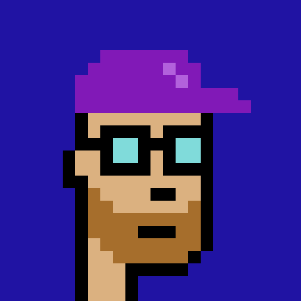 Notaz.eth 💎 tweet media