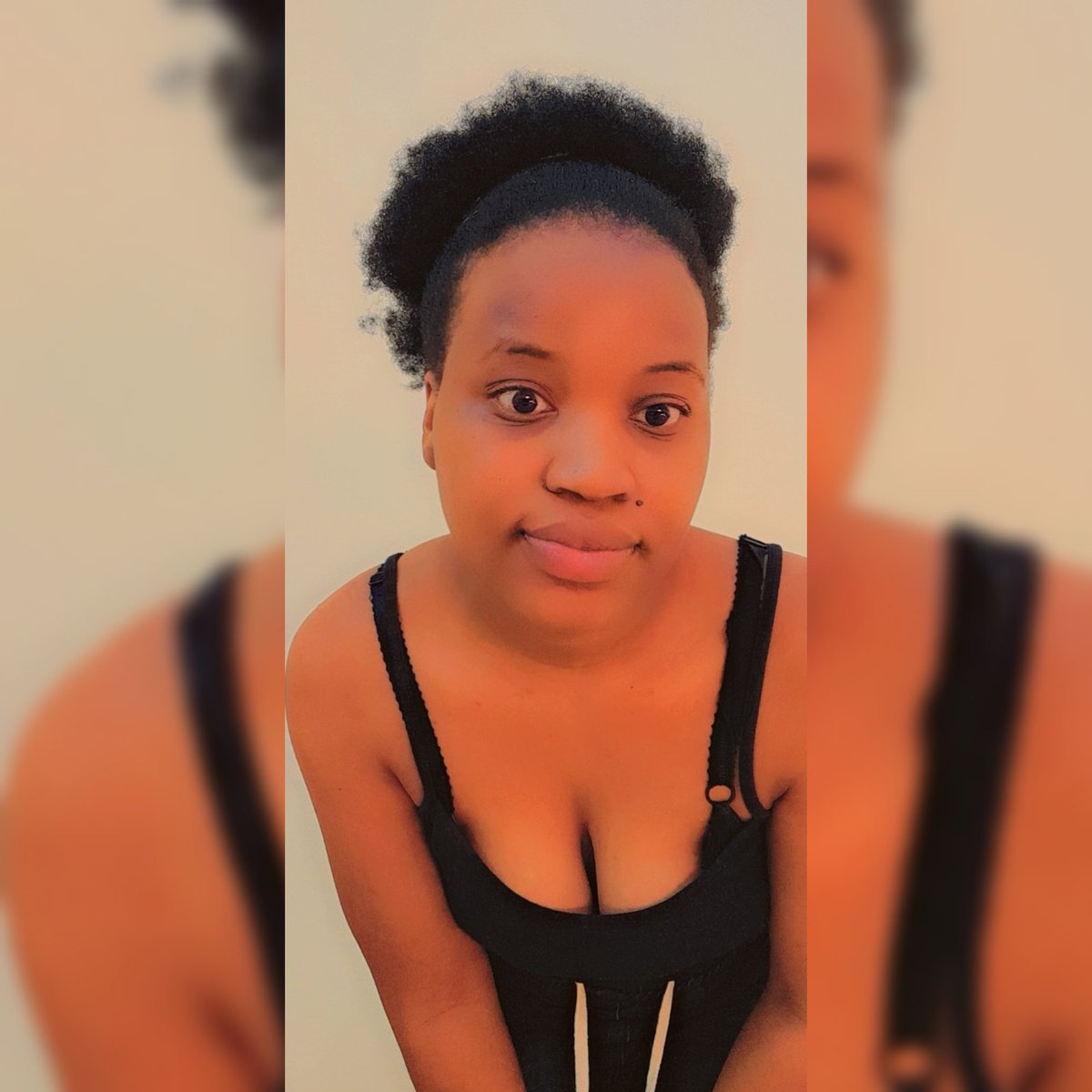 Good night💋💋