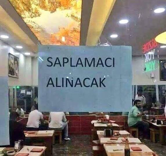 Sak2754's tweet photo. Hatayspor - Beşiktaş maçından sonra Beşiktaş taraftarı iş ilanı veriyor.
#valerienismaeli̇stifa 
#besiktasinmacivar 
Volkan Demirel https://t.co/oPMBrEqvRN