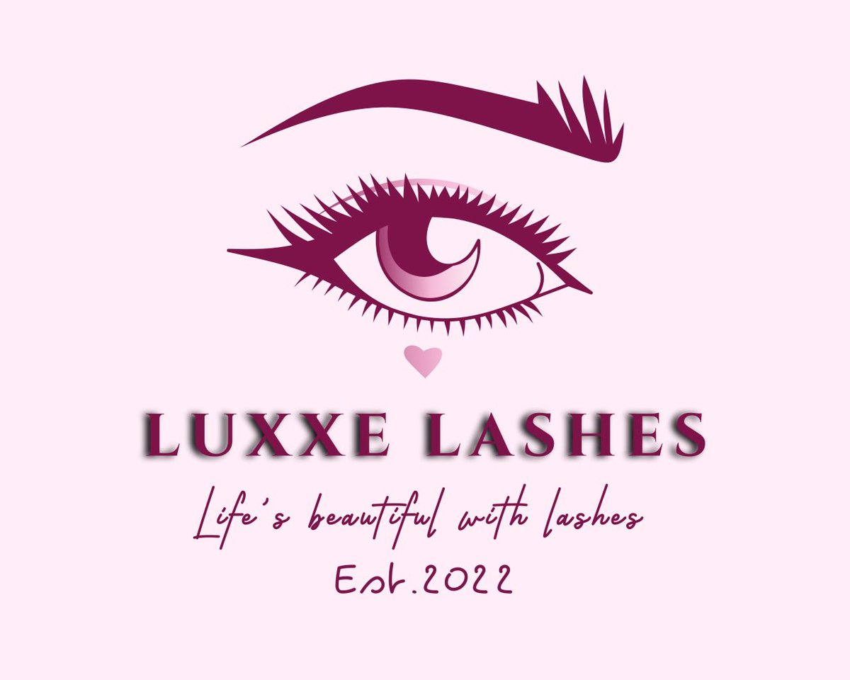 MoKapambwe's tweet photo. Hey Zedtwitter😊
I’m officially open and taking bookings for lash appointments https://t.co/n93IWhu9kJ you can click this link and it’ll redirect you to the booking site😊 Please help me share☺️ Thank you in advance. Also you can follow my business page on IG luxxe.lasheszm https://t.co/SBiD6c2kkJ