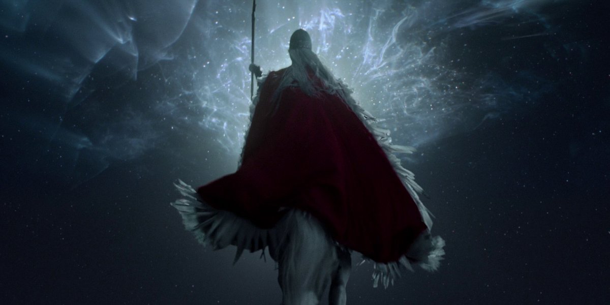 TheCinesthetic's tweet photo. The Northman (2022) dir. Robert Eggers
https://t.co/U8iVAZrAz9
