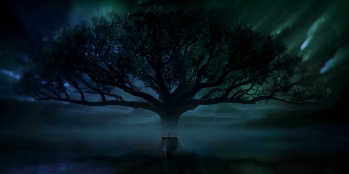 TheCinesthetic's tweet photo. The Northman (2022) dir. Robert Eggers
https://t.co/U8iVAZrAz9