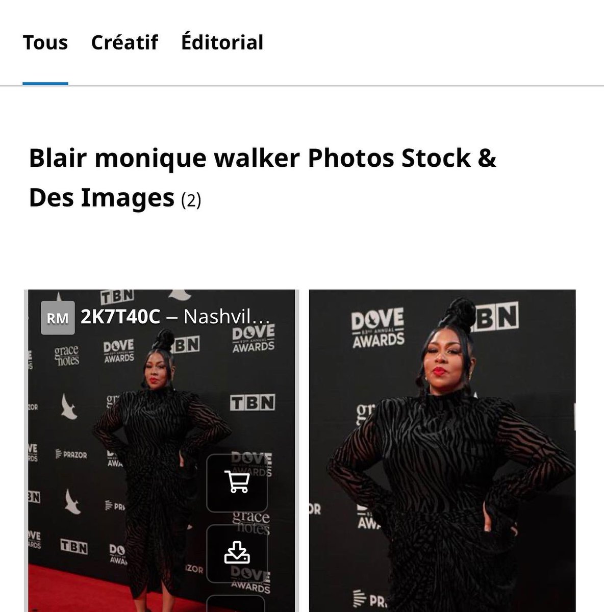 Thank you France!!! alamyimages.fr/nashville-tenn…