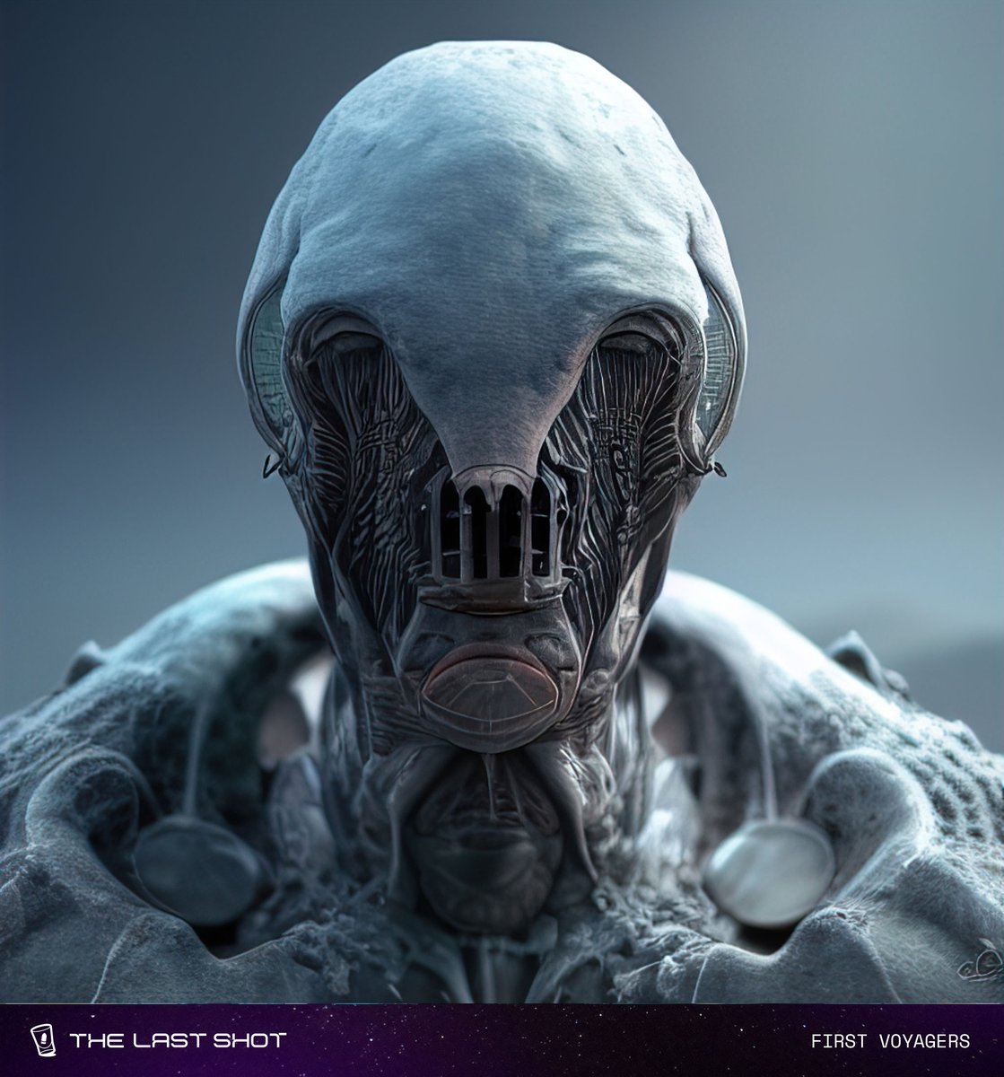 🔥GIVEAWAY🔥

Our first giveaway with <a href="/barTHELASTSHOT/">THE LAST SHOT</a> is live!

Win Rin'sae😱

HOW?

✅Premint link👇
✅Follow me and <a href="/barTHELASTSHOT/">THE LAST SHOT</a> 
✅Like, RT

premint.xyz/the-last-shot-…