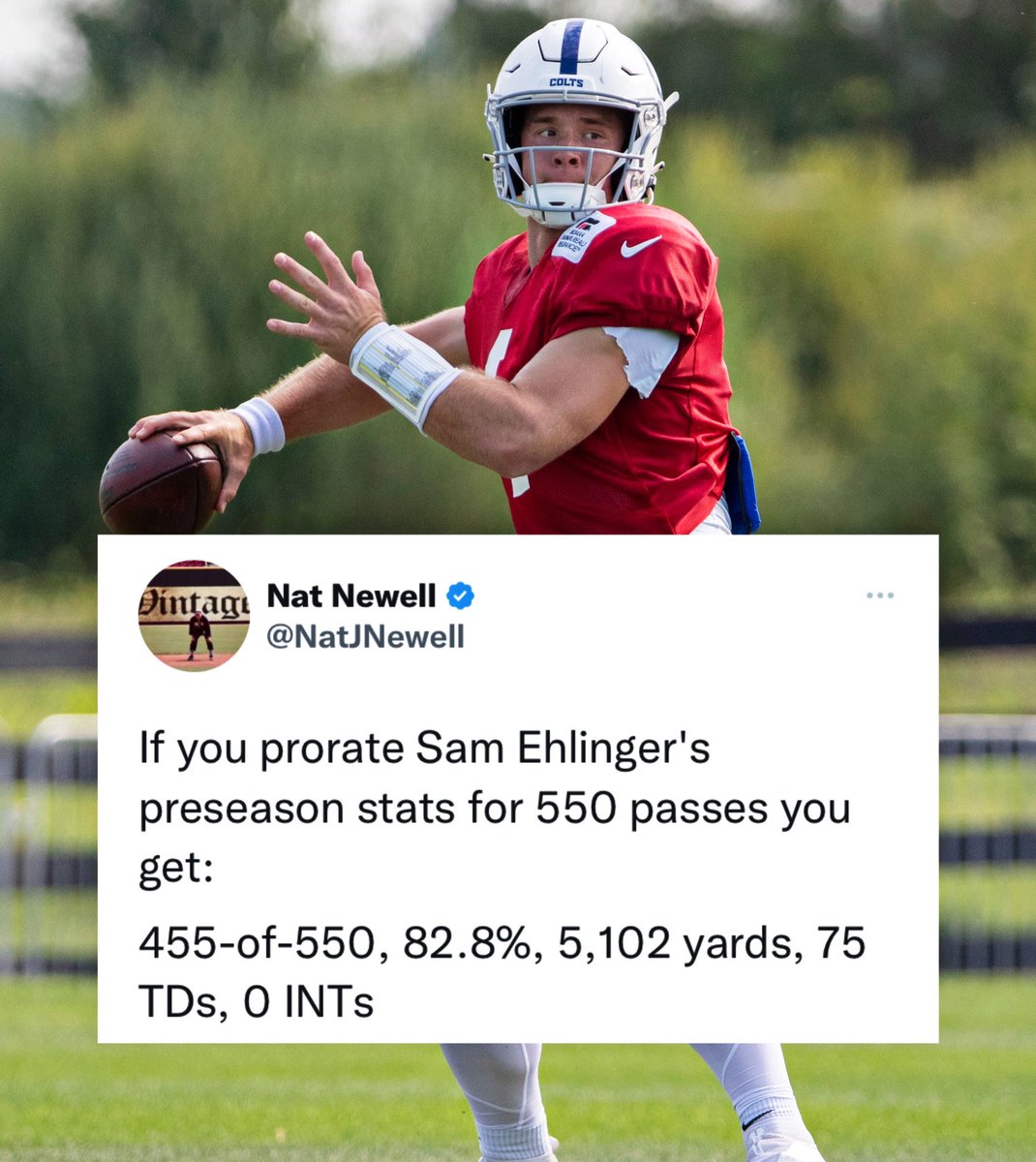 👨🏼‍🍳👨🏼‍🍳👨🏼‍🍳 #colts