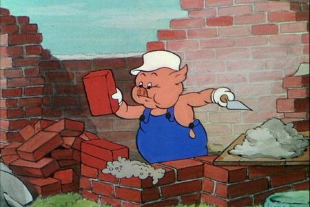 EL GUAPO tweet media