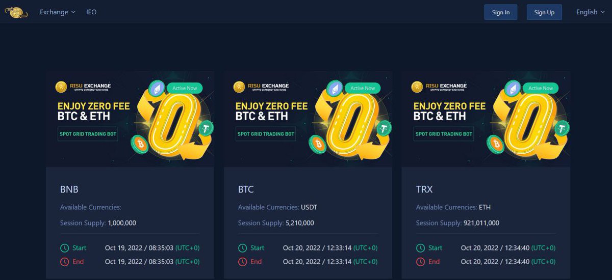 yowmaggie's tweet photo. @gandalfcryptto @wcierc20 @cramercoin @laeebinu_erc @redpilleth @ShidoFinance @BananaTFA @RisuChain @Dosa_Coin @kingsclantoken @BoredMemesAi @Hoichitoken @GaliToken You guys might wanna check out @RisuChain L1 blockchain that is already fully functional. Mainnet, bridge, and swap are already live. Another utility will be released soon too, #RISU ex. #Risuchain #Risuarmy @gandalfcryptto @1goonrich @anndylian @AdamEShelton @JoeParys https://t.co/MVlKnv6dZt