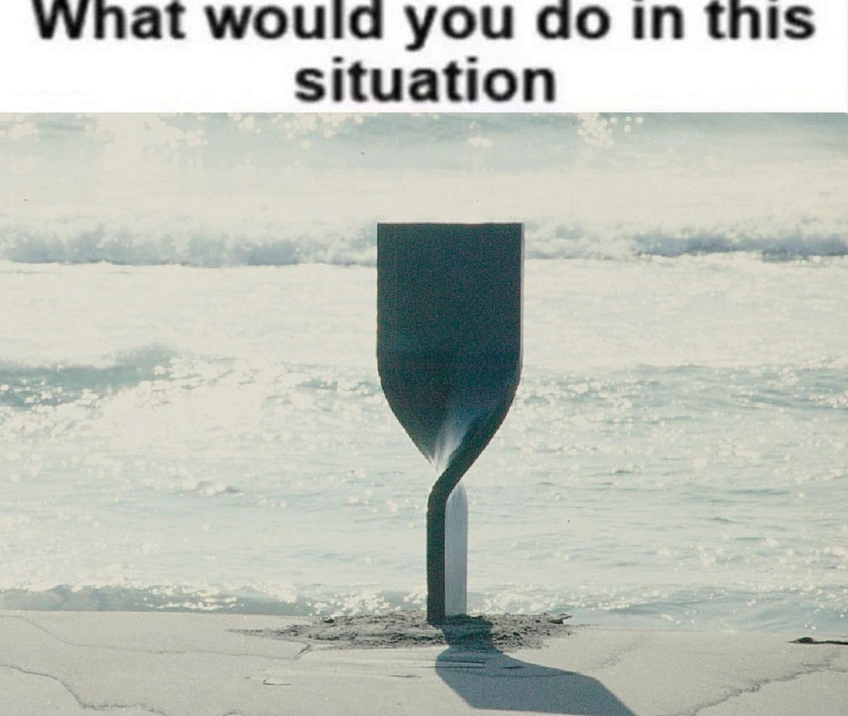 cropped rider memes (@croppedriders) on Twitter photo 