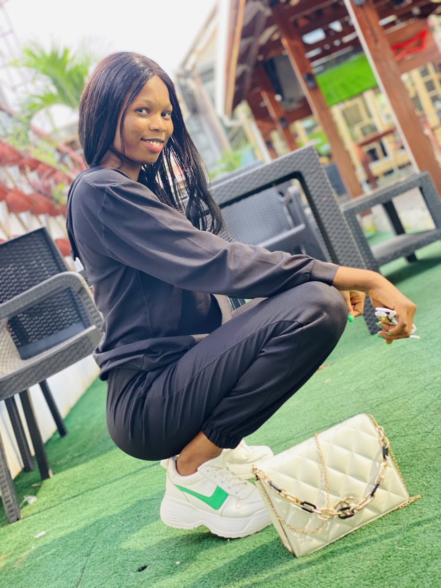 divinerspec's tweet image. 