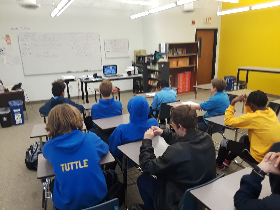 Eric Kalenze tweet media