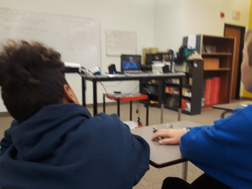 Eric Kalenze tweet media