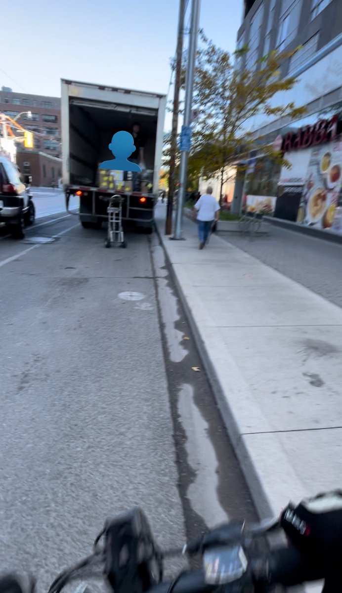 PEO Erin Urquhart tweet media