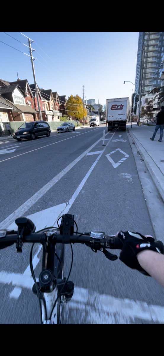 PEO Erin Urquhart tweet media