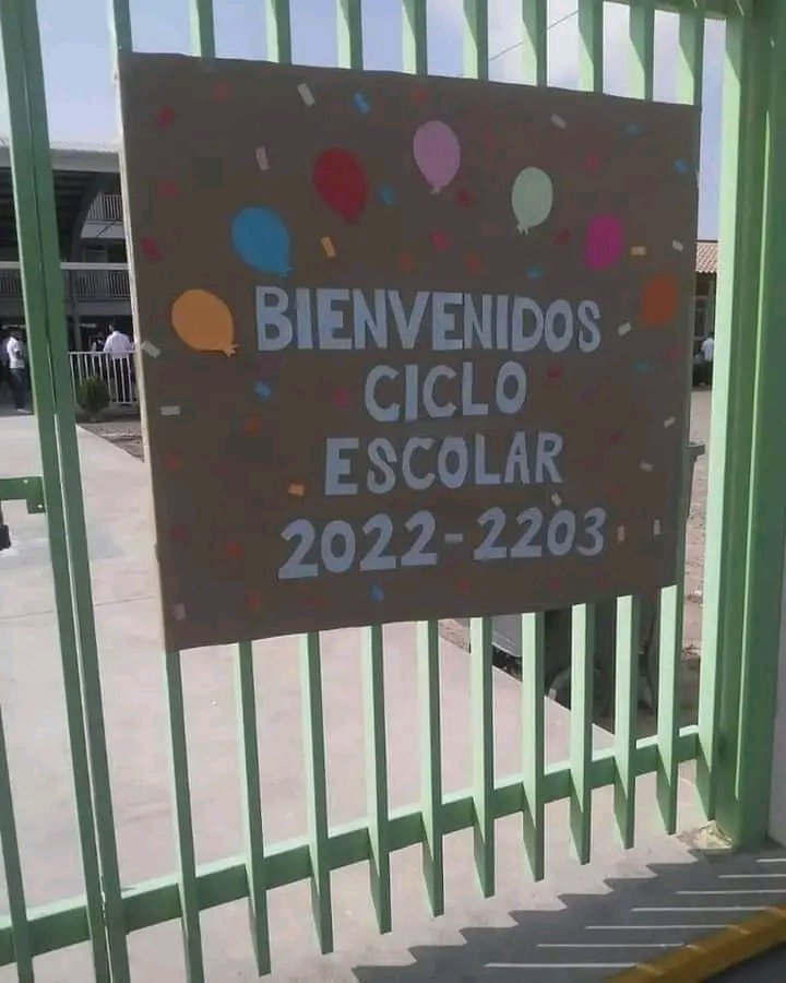 Anamol099 tweet picture