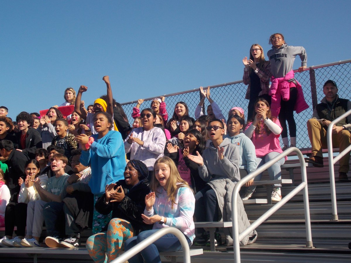 WeAreHTSD tweet media