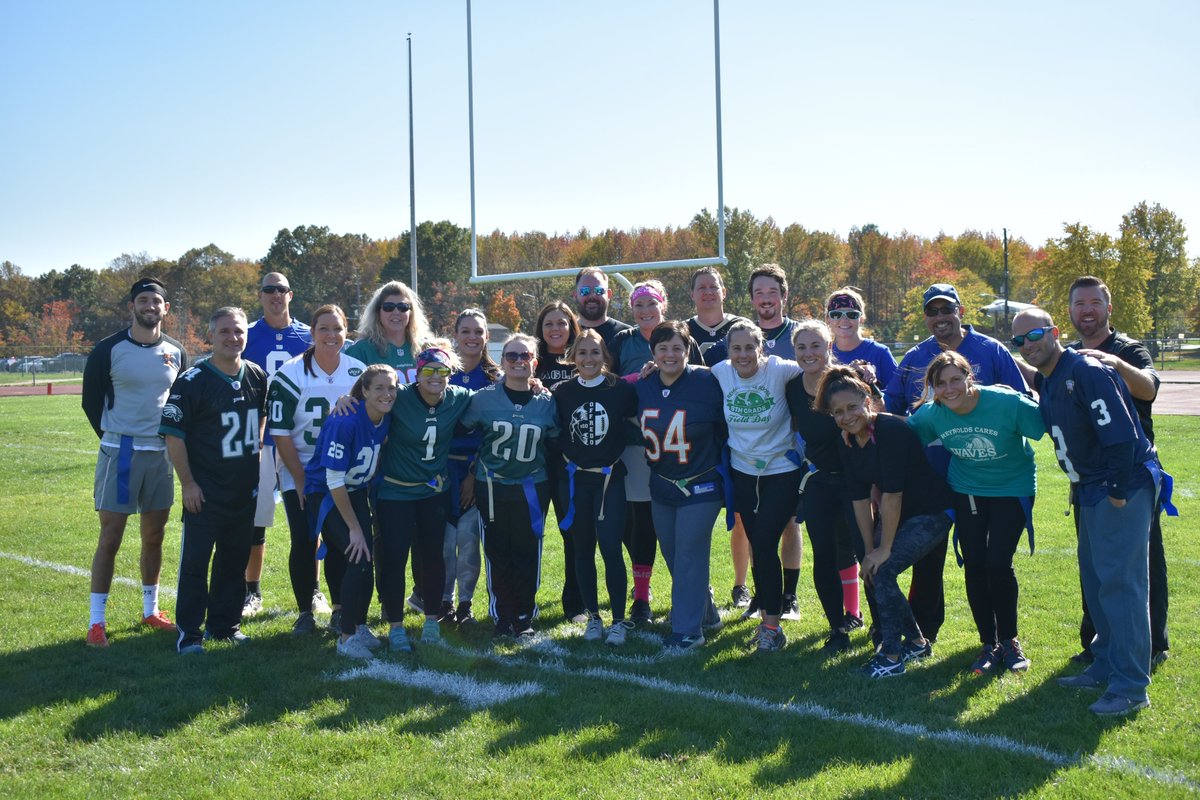 WeAreHTSD tweet media