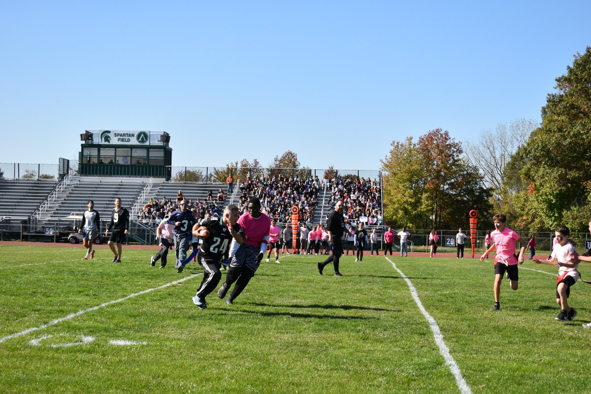 WeAreHTSD tweet media