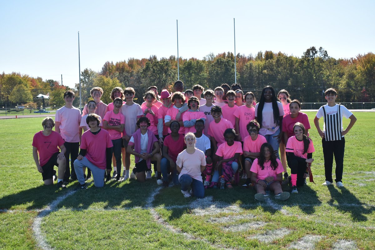 WeAreHTSD tweet media