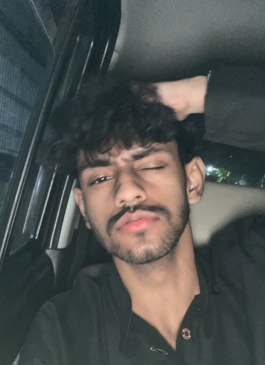 মো On Twitter Diwali Media Idk Blurry Ass Car Selfies Is All I Have 🪔 