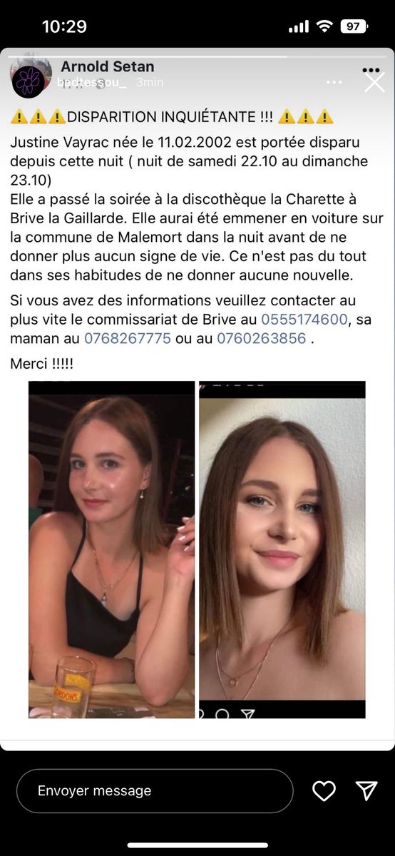 Sébastien Dayre tweet media