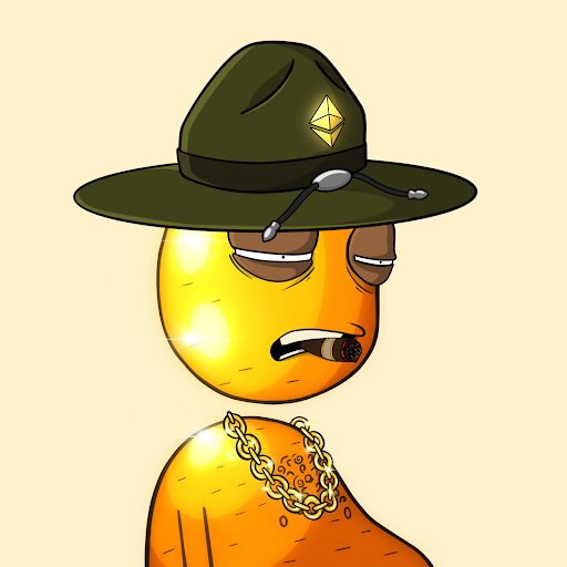 sergeantspudgun's tweet photo. @vp10pence @realDonaldTater #spudgunners welcomes you #agentmo
Welcome to the outfit 🤝🫡🪖 https://t.co/0AEP9TQXwE